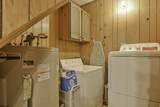 567 Hill Rd - Photo 27