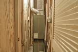 567 Hill Rd - Photo 28