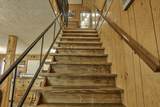 567 Hill Rd - Photo 29