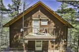 567 Hill Rd - Photo 3
