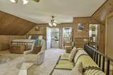 567 Hill Rd - Photo 30