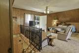 567 Hill Rd - Photo 31