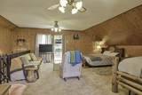 567 Hill Rd - Photo 32