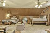 567 Hill Rd - Photo 33