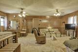 567 Hill Rd - Photo 34