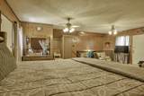 567 Hill Rd - Photo 35