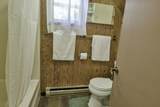 567 Hill Rd - Photo 36
