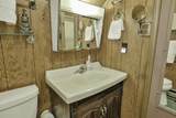 567 Hill Rd - Photo 37