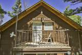 567 Hill Rd - Photo 38