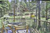 567 Hill Rd - Photo 39