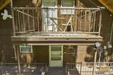 567 Hill Rd - Photo 4