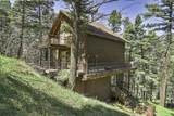 567 Hill Rd - Photo 40