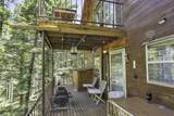 567 Hill Rd - Photo 41