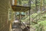 567 Hill Rd - Photo 42