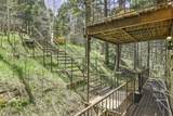 567 Hill Rd - Photo 43