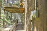 567 Hill Rd - Photo 44