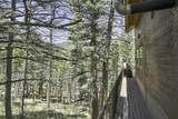 567 Hill Rd - Photo 45