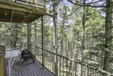 567 Hill Rd - Photo 46