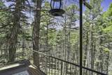 567 Hill Rd - Photo 47