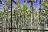 567 Hill Rd - Photo 48