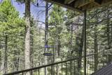 567 Hill Rd - Photo 49