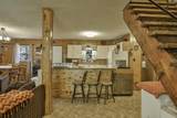 567 Hill Rd - Photo 5
