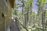 567 Hill Rd - Photo 50