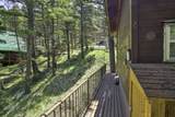567 Hill Rd - Photo 51