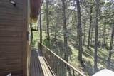 567 Hill Rd - Photo 52