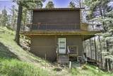 567 Hill Rd - Photo 53