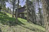 567 Hill Rd - Photo 54
