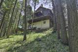 567 Hill Rd - Photo 56