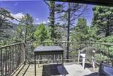 567 Hill Rd - Photo 57