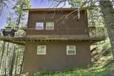 567 Hill Rd - Photo 58