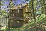 567 Hill Rd - Photo 59