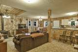567 Hill Rd - Photo 6