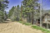 567 Hill Rd - Photo 60
