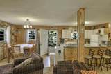 567 Hill Rd - Photo 7