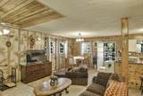 567 Hill Rd - Photo 8