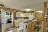 567 Hill Rd - Photo 9