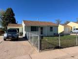 203 Farasita St - Photo 1