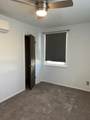 203 Farasita St - Photo 10