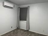 203 Farasita St - Photo 11
