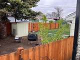 203 Farasita St - Photo 14