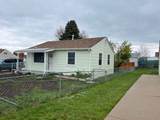 203 Farasita St - Photo 15