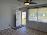203 Farasita St - Photo 2