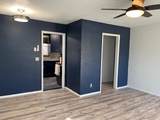 203 Farasita St - Photo 3