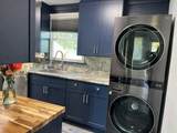 203 Farasita St - Photo 4