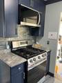 203 Farasita St - Photo 5