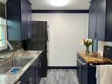 203 Farasita St - Photo 6
